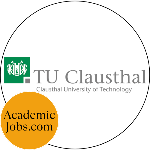University Professor (Salary Scale W3 NBesO) "Underground Mining and Depository" (m/f/d)